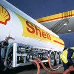shell