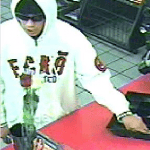 suspect1