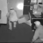 suspectsATT