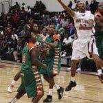 All-StarBasketballClassic