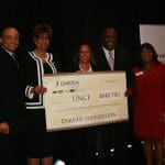 DardenUNCF