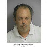 DavidJVaughn