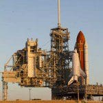 Endeavour