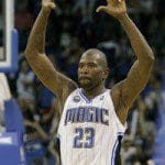 JasonRichardson