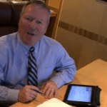 Mayordyer