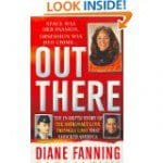Outthere