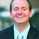 ScottRandolph