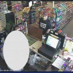 Suspect Image #4