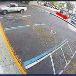 Suspect Image #9