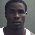 TorionThomas