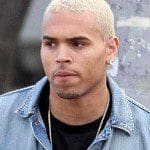 chris_brown