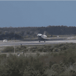 discovery1