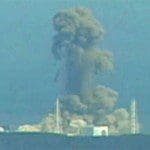 explosion-tercer-reactor