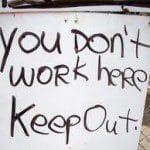 outofwork