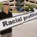racial20profiling