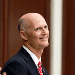 rickscott3