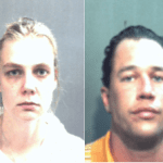 suspects.egg_dfce9