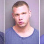 threesuspects