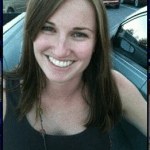 AmyRyan