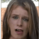 ChrissyLeePolis