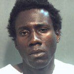DonaldDestin