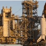 Endeavouronlaunchpad