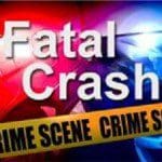 Fatal-Crash-