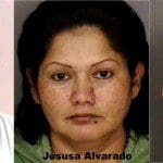 HIDTA Arrest 3