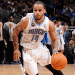 JameerNelson2