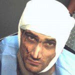 JasonLGay2