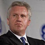 JeffreyImmelt2