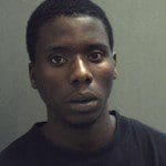 JervaughnBonner