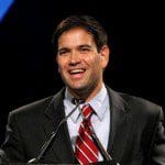 Marco-Rubio