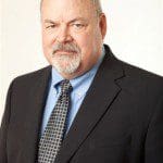 OCPSFacilitiesManager
