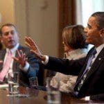 Obama_Boehner