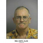 Rea_Daryl Alan