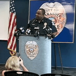 SarasotaCountySheriff'sOffice
