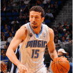 Turkoglu3