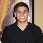 bestHSTrialAttorney