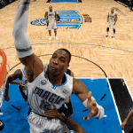 dwightHoward3