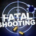 fatal_shooting