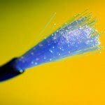 fibreopticcable