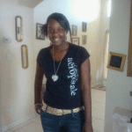 missingjuvenile