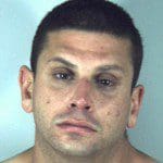 murdersuspect