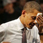 obama3