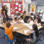 public-schools