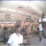 robberysuspects1