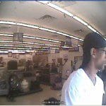 robberysuspects2