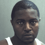 suspect2