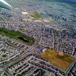 urbansprawl2
